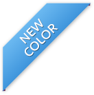 Nuovo colore
