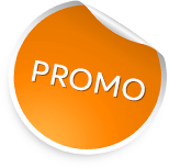 Promozione