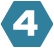 Garanzia 4 anni