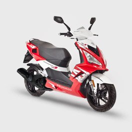 Speedfight3 125