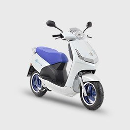 E-Vivacity
